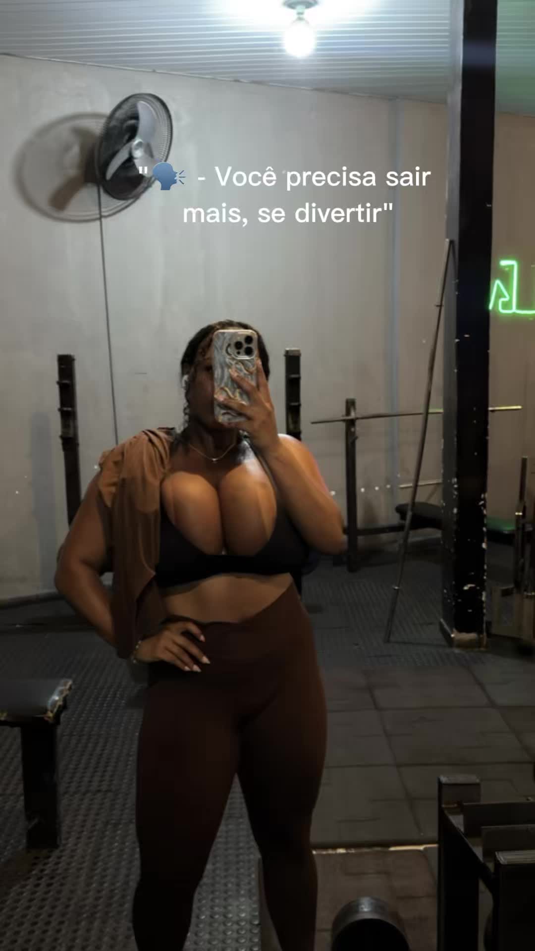 @Gil