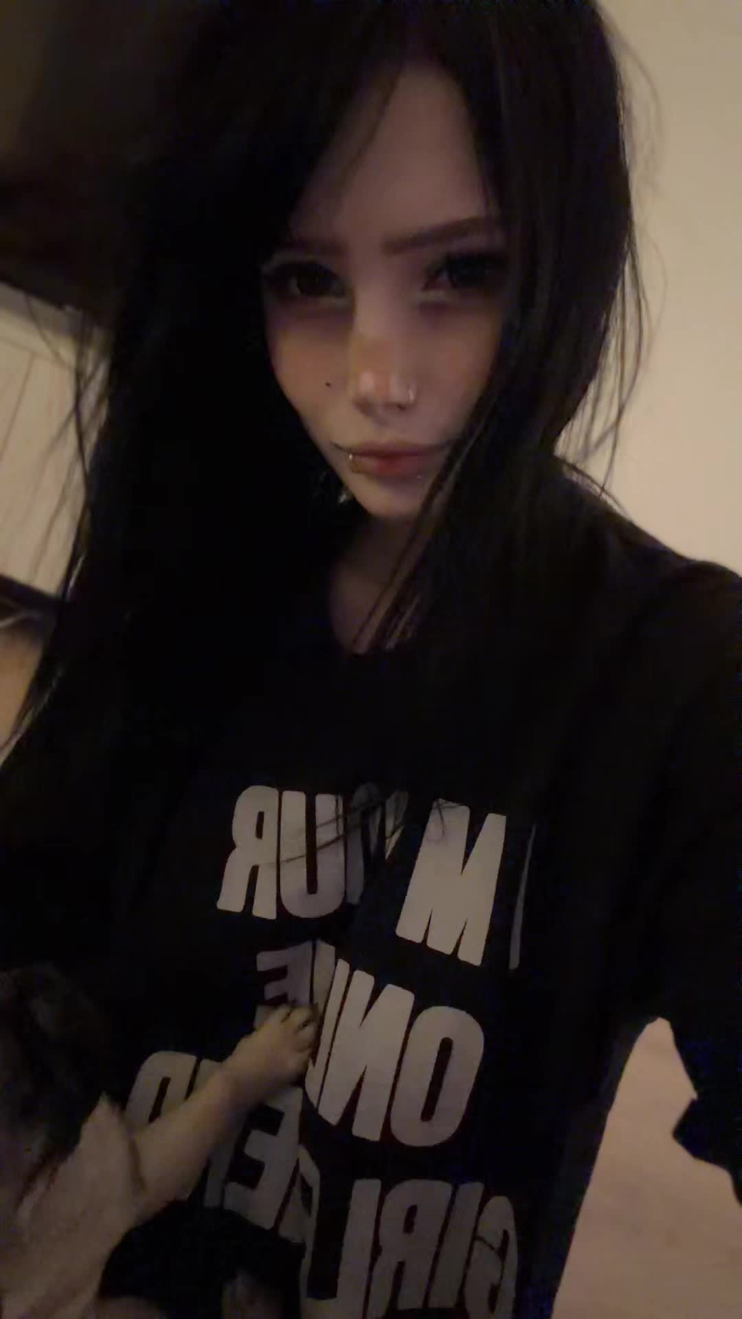 @спиртик