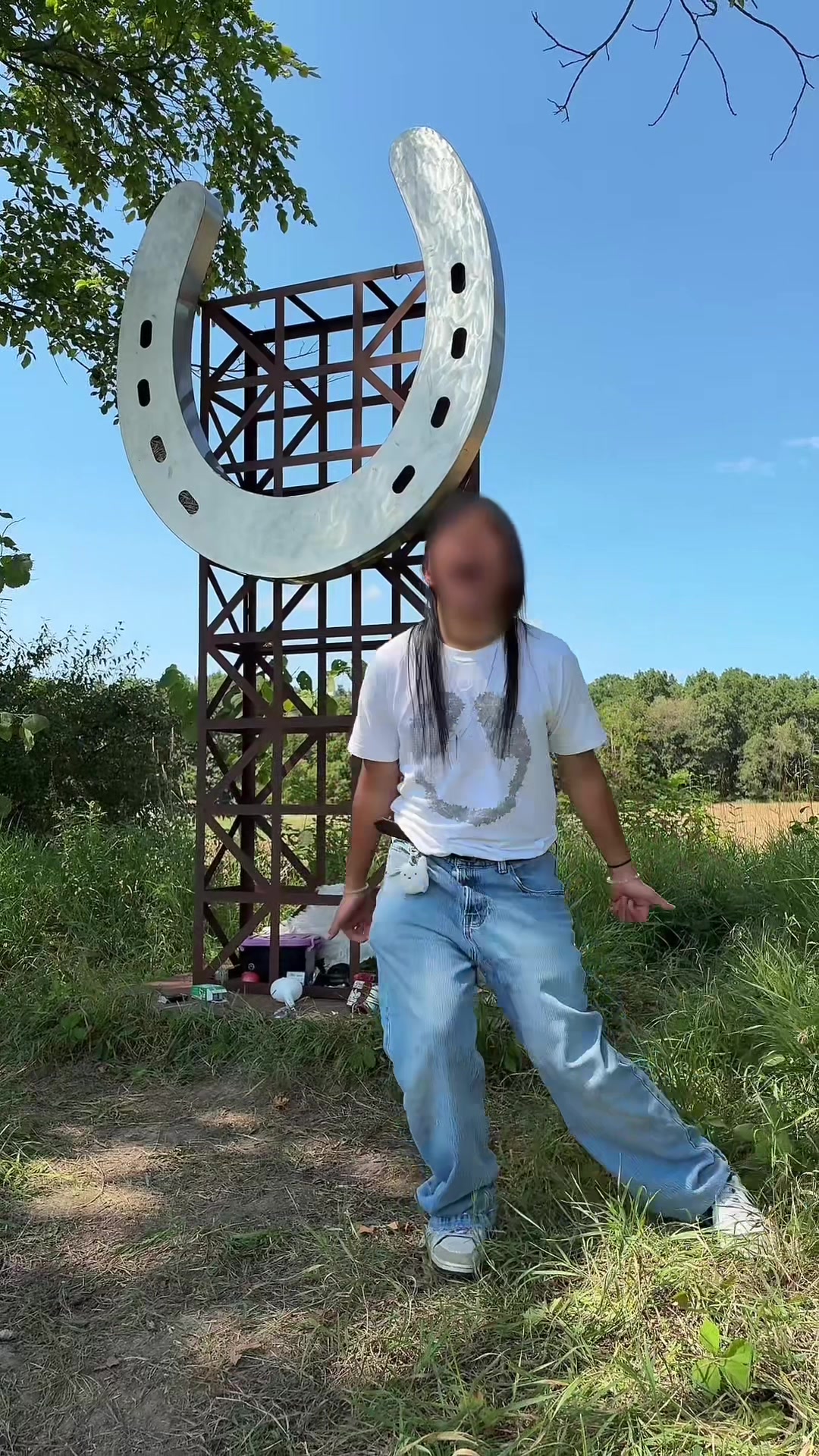 @SkyeVinyl ᵢₜₛ ᵤ🎧 (sᴛʀᴇᴀᴍ “ᴜ”)
