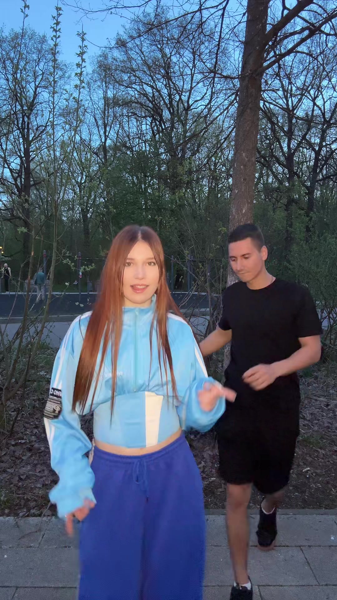 @MACFLURY