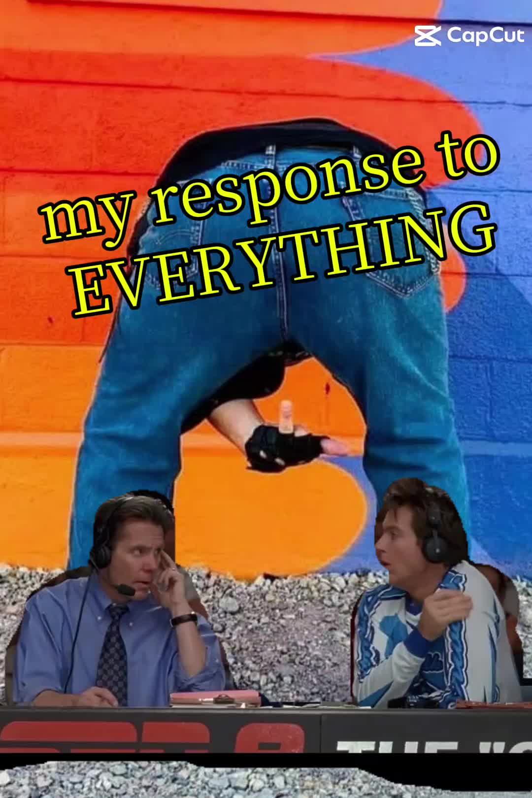 @johnholt886