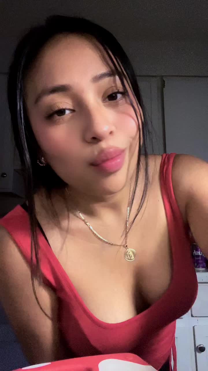 @Heidy💋la chapina 502🇬🇹🇲🇽