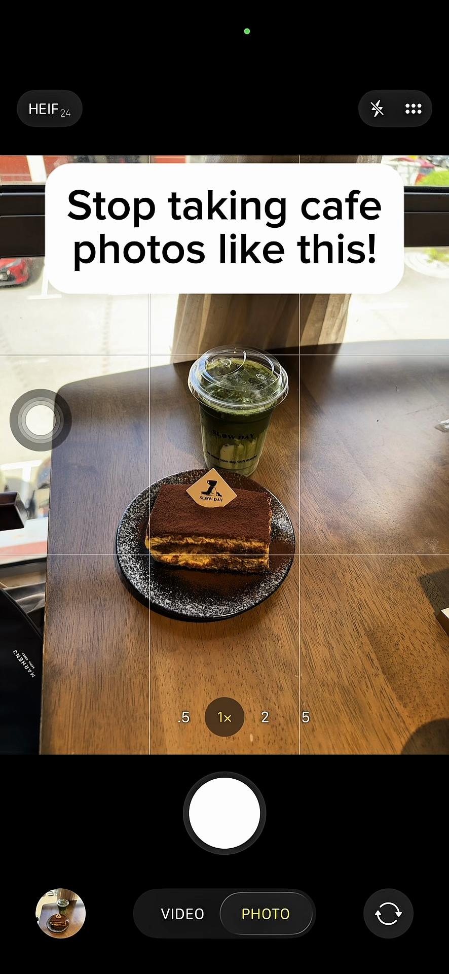 @Mister A