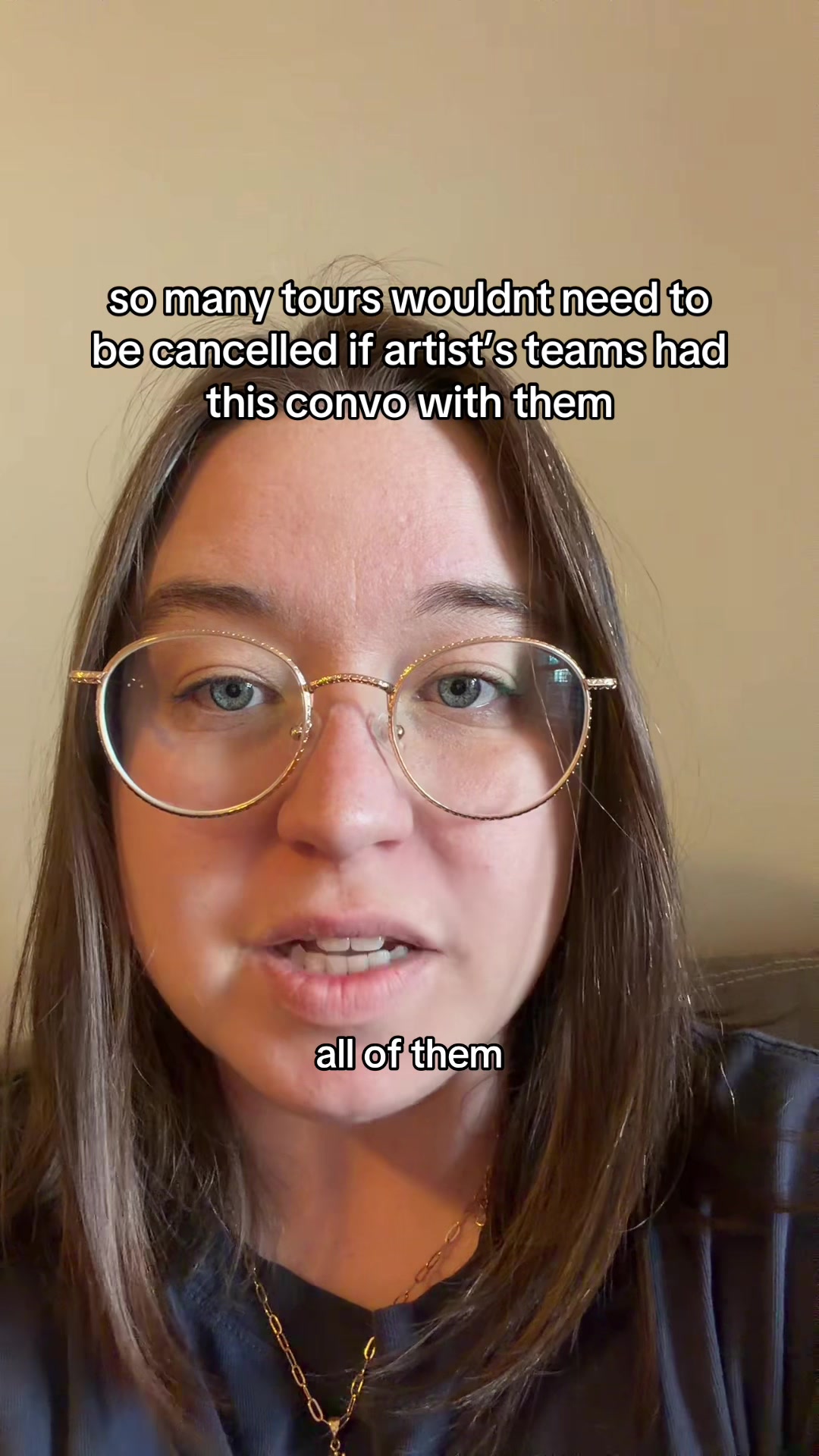 @kez ✨
