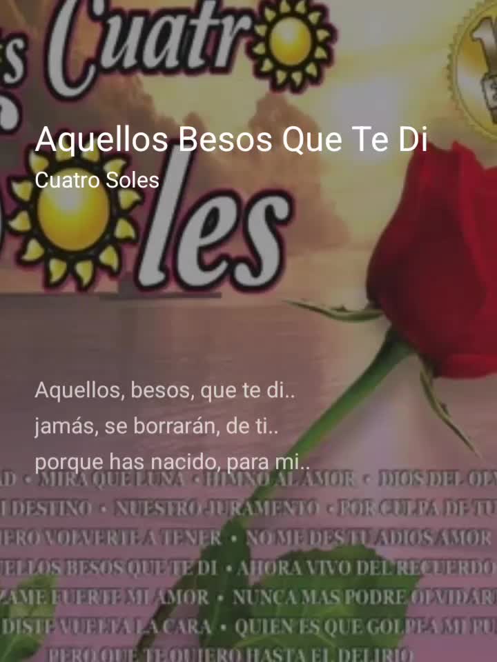 @michael jackson