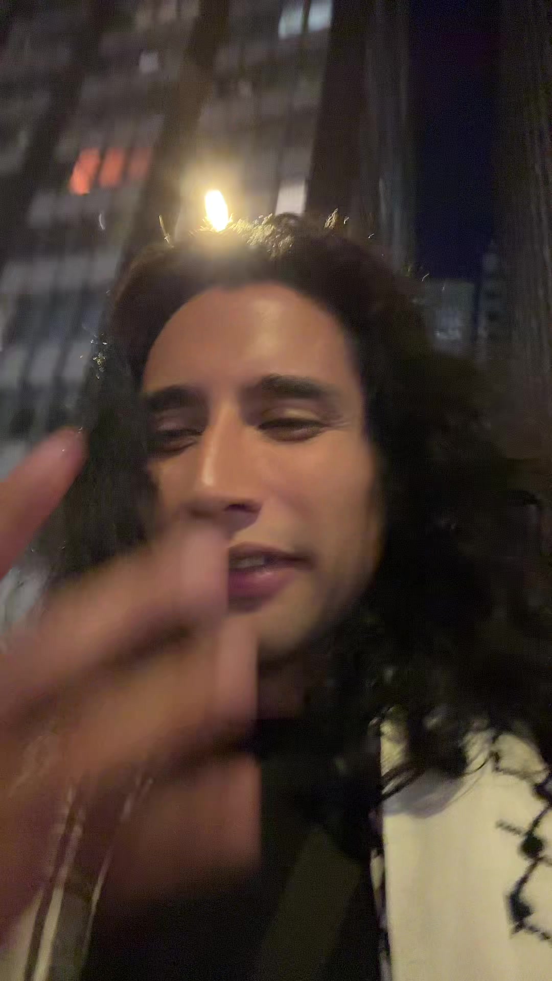 @GOKRU