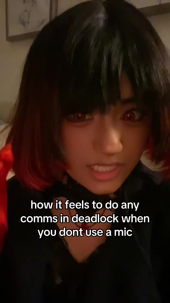 @asuka