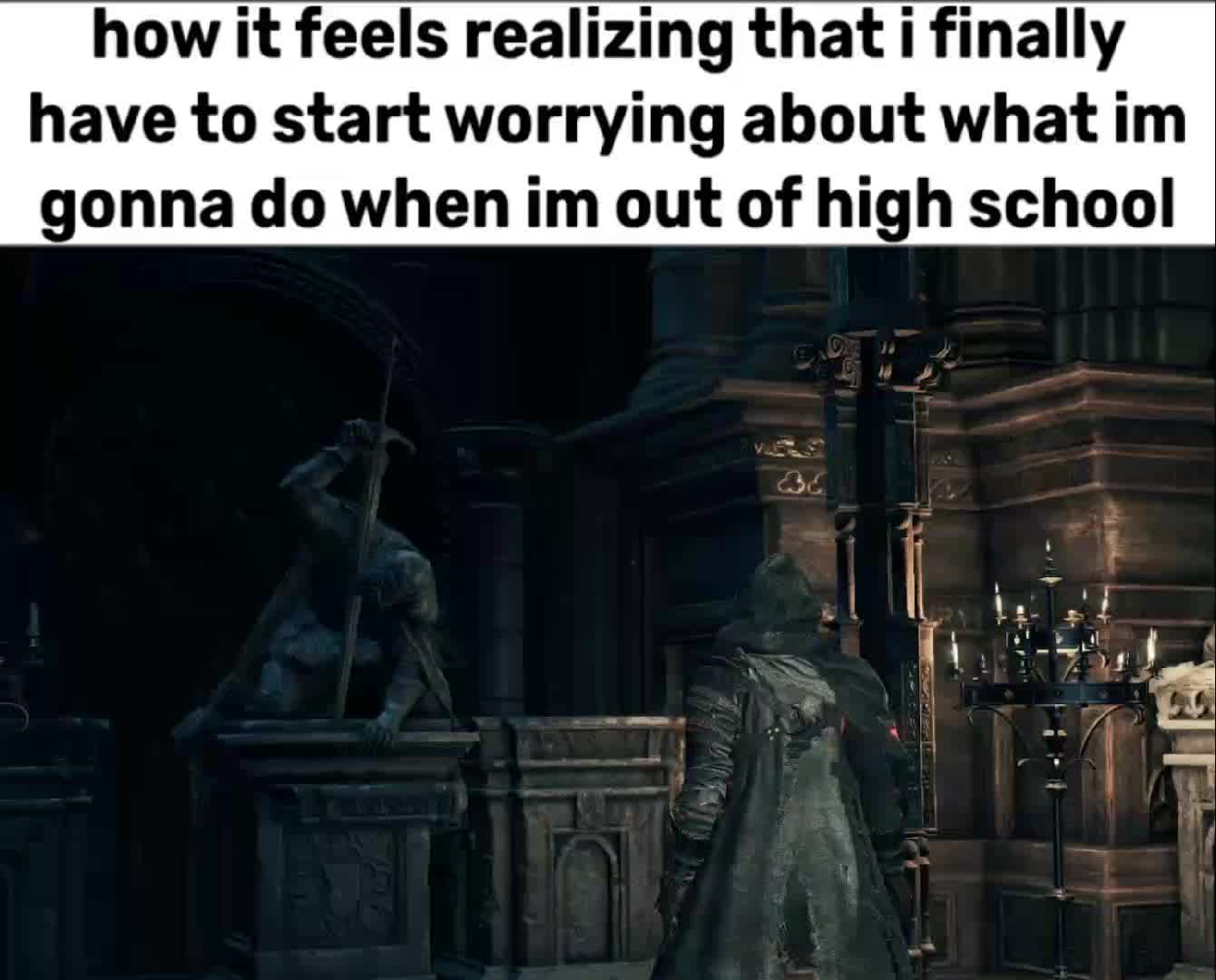 @some kid 𒉭