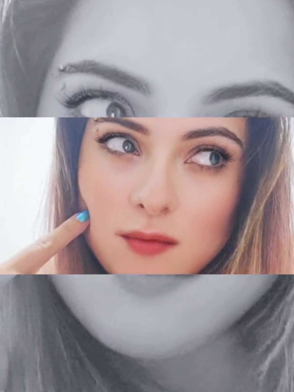 @🌸Karly12🌸 🤍 11:11 🤍
