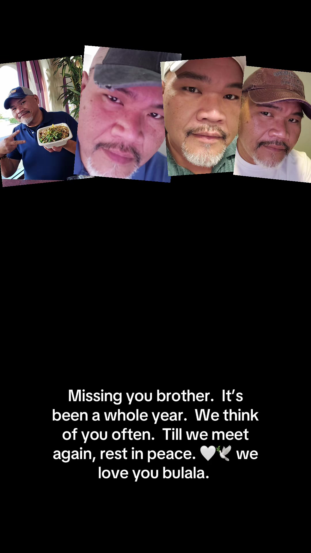 @GuamGirl