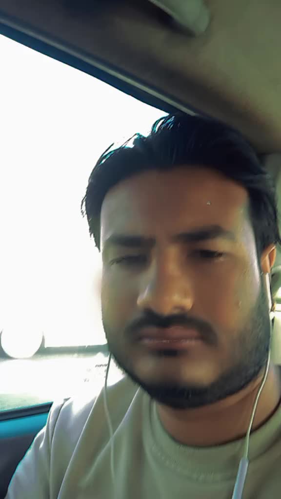 @golu