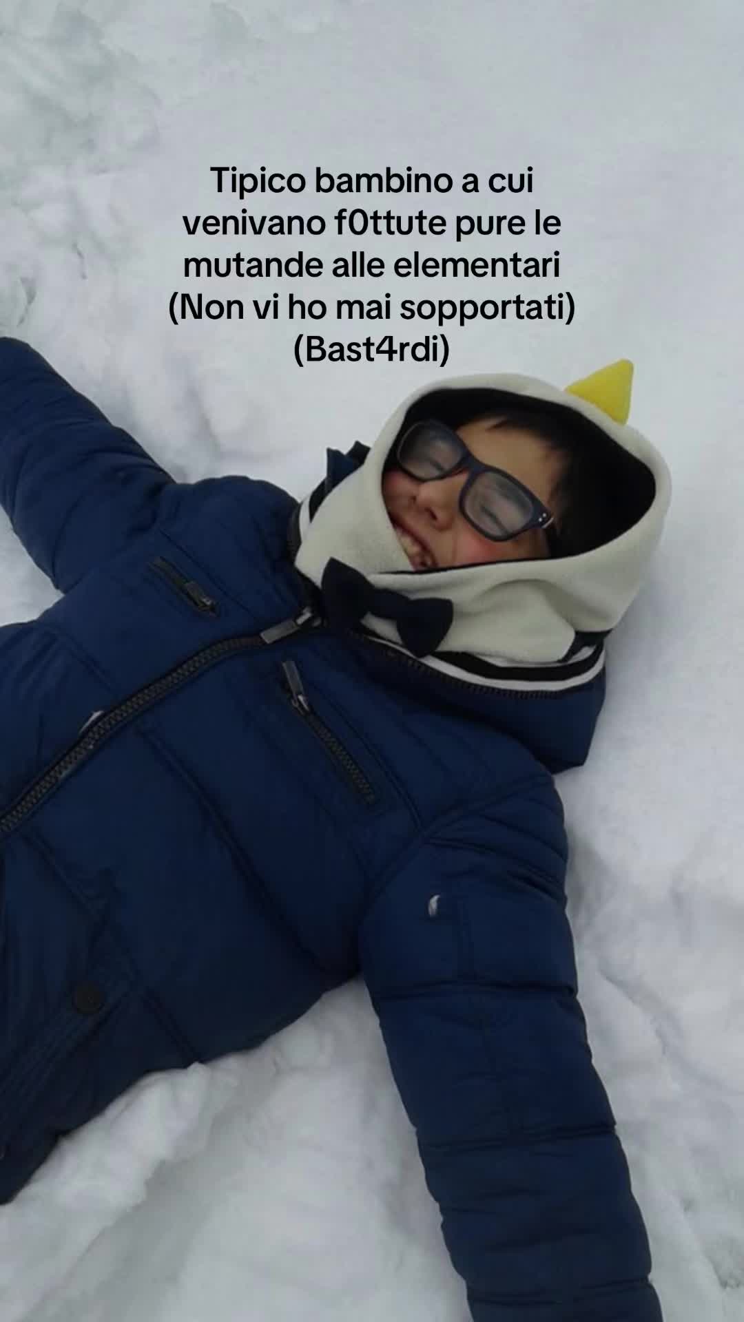 @Non_sono_malpeloo