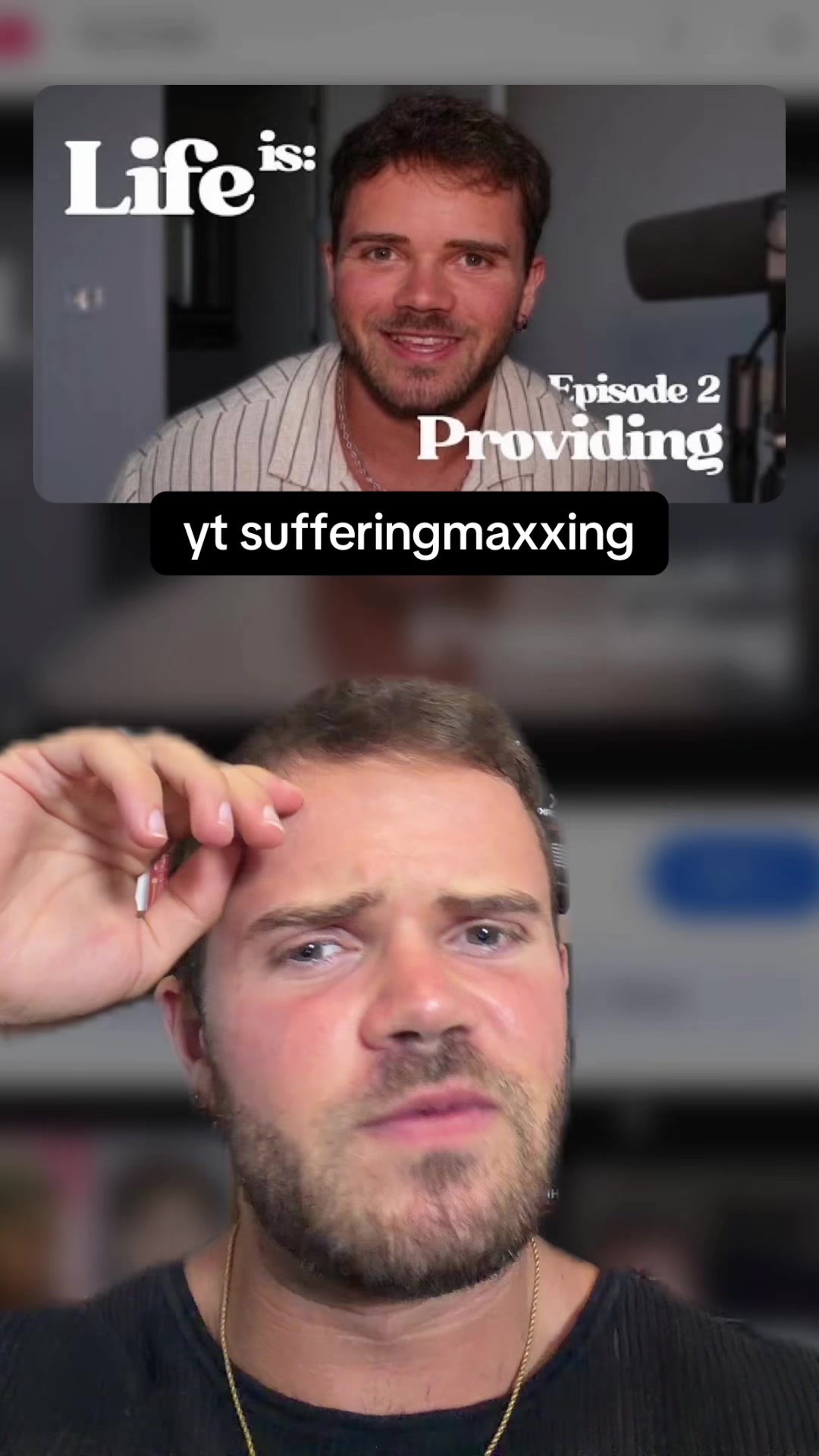 @user44825861766