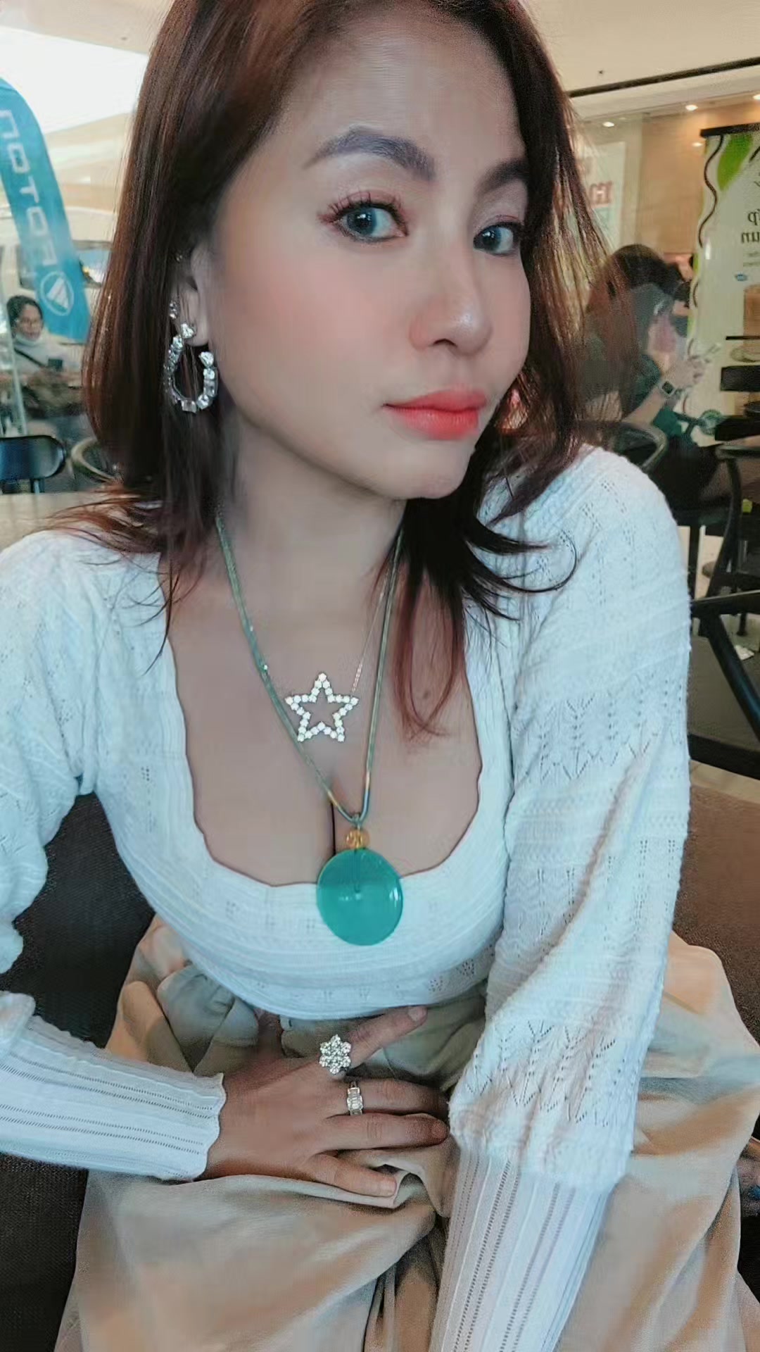 @Boss Barbie 😍