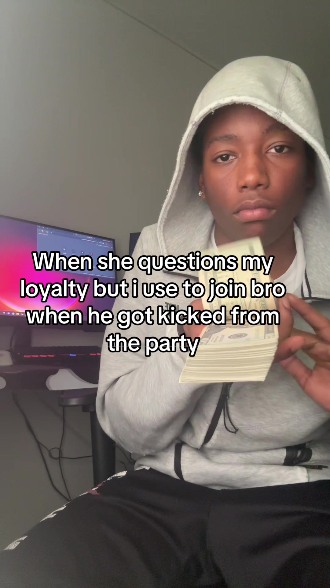 @Tkgottime4funds