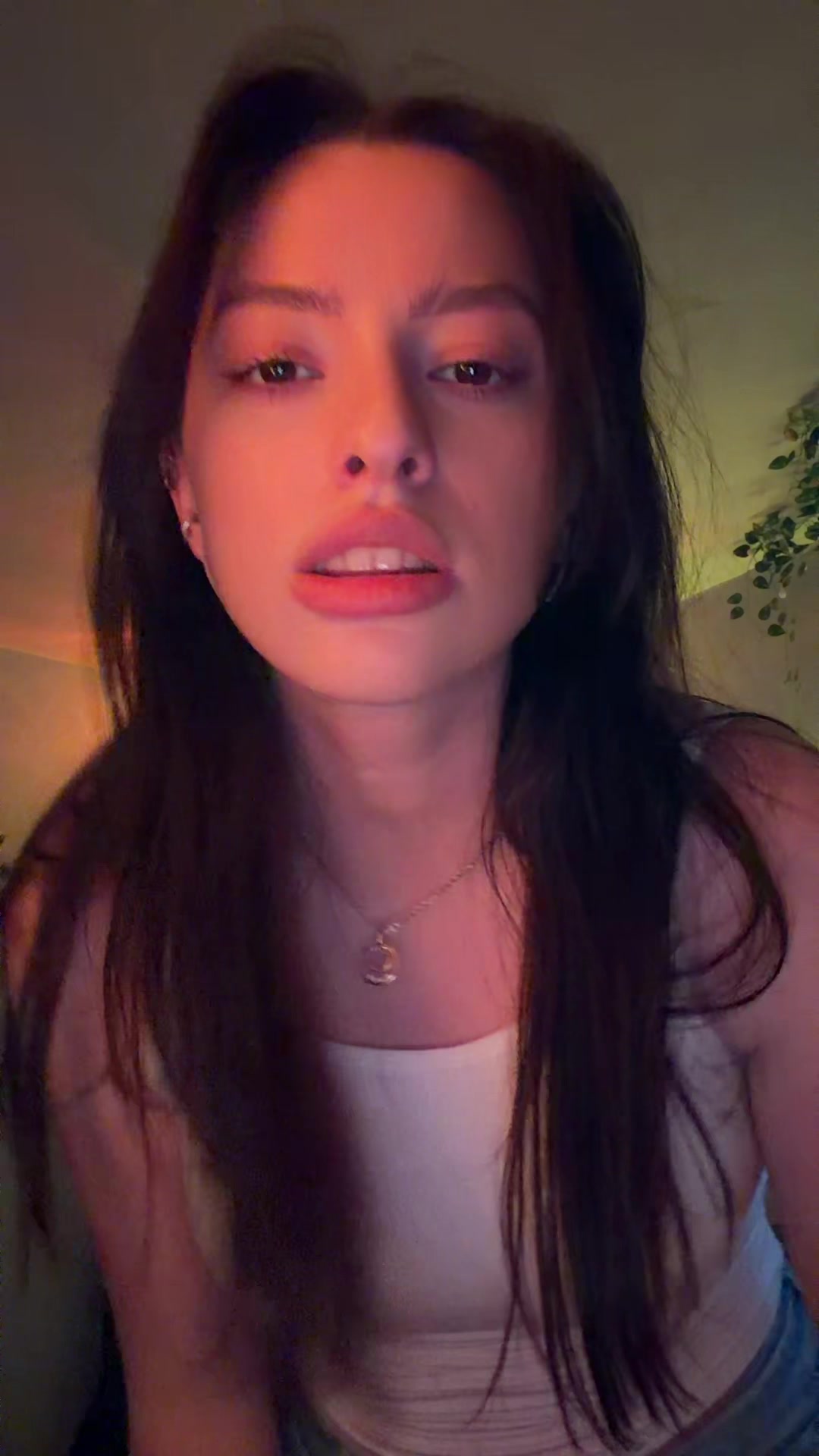 @neskvvi