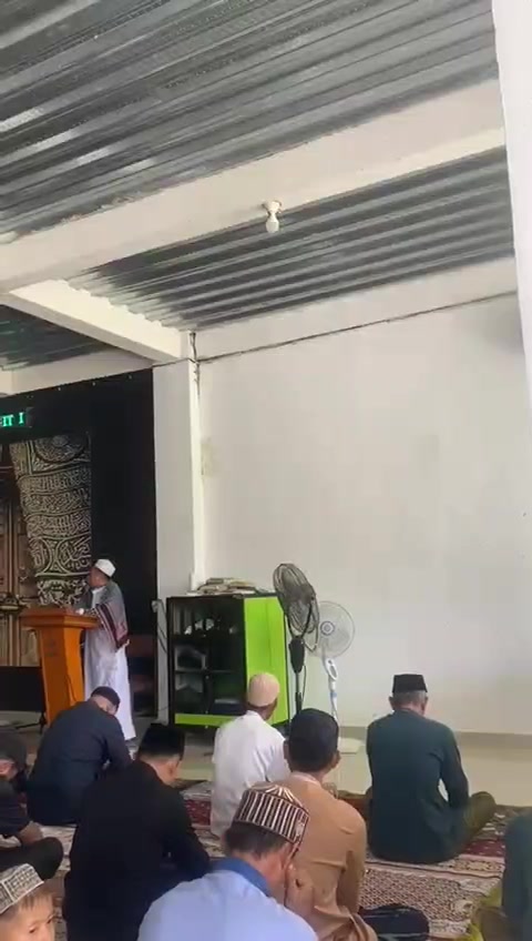 @AA Rahman