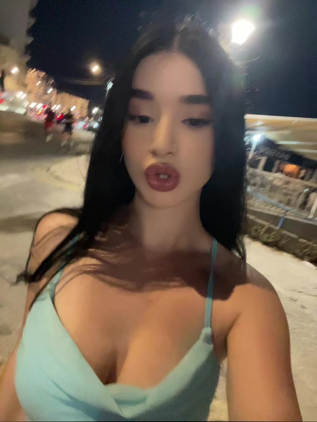 @A