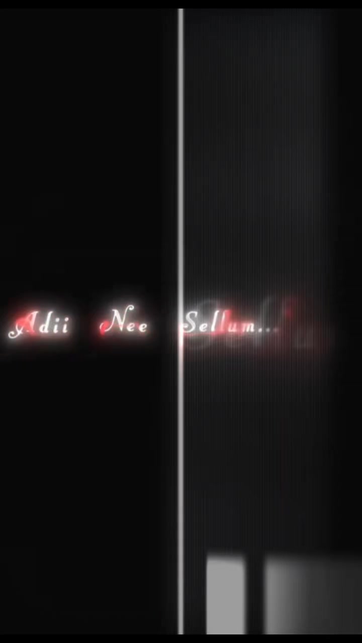 @◄◕⃝❃̝̞̣̣̞⃕͜𓁙ᴄᴜᴛᴇᵍⁱʳˡ𒋨