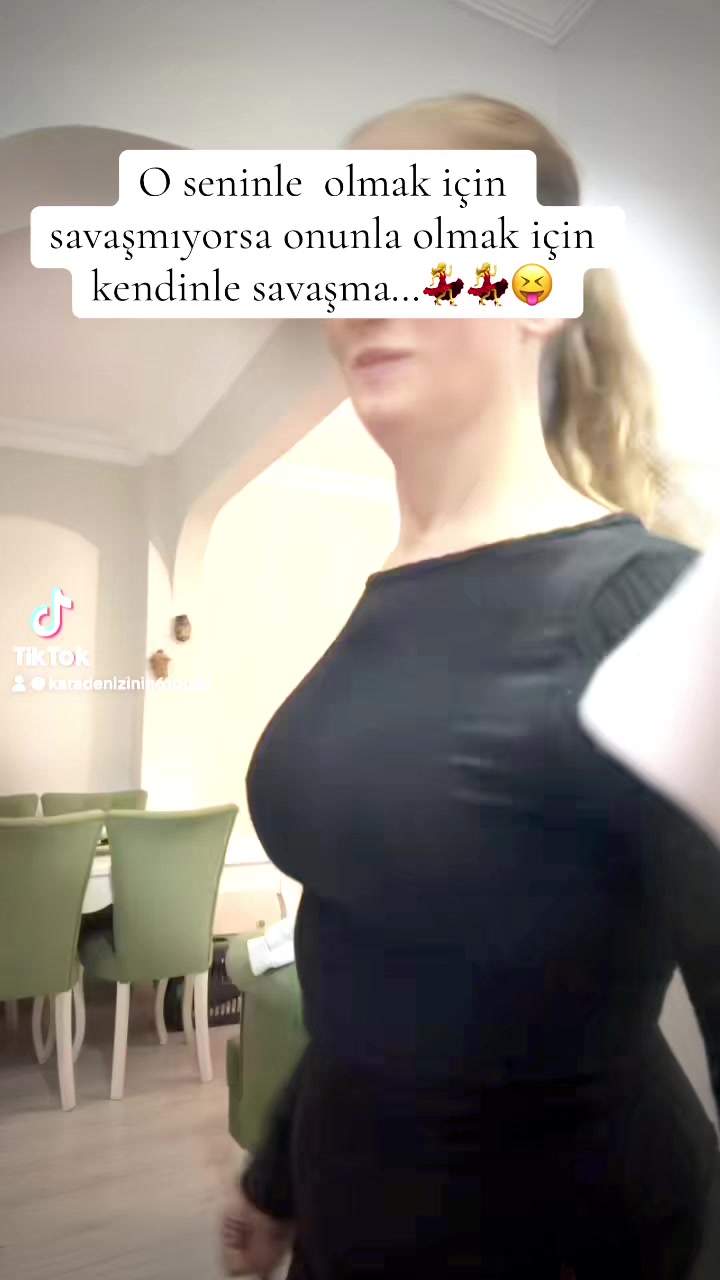 @Karadenizingülü