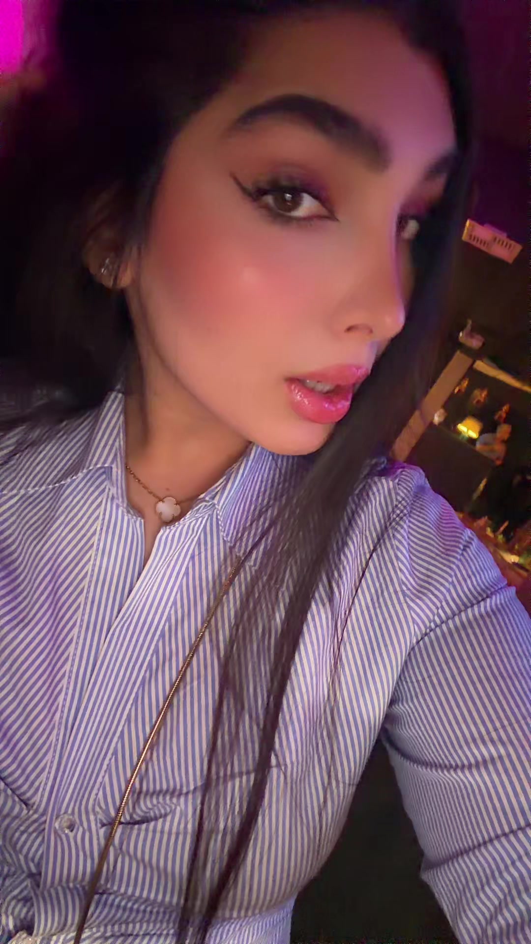 @Niki