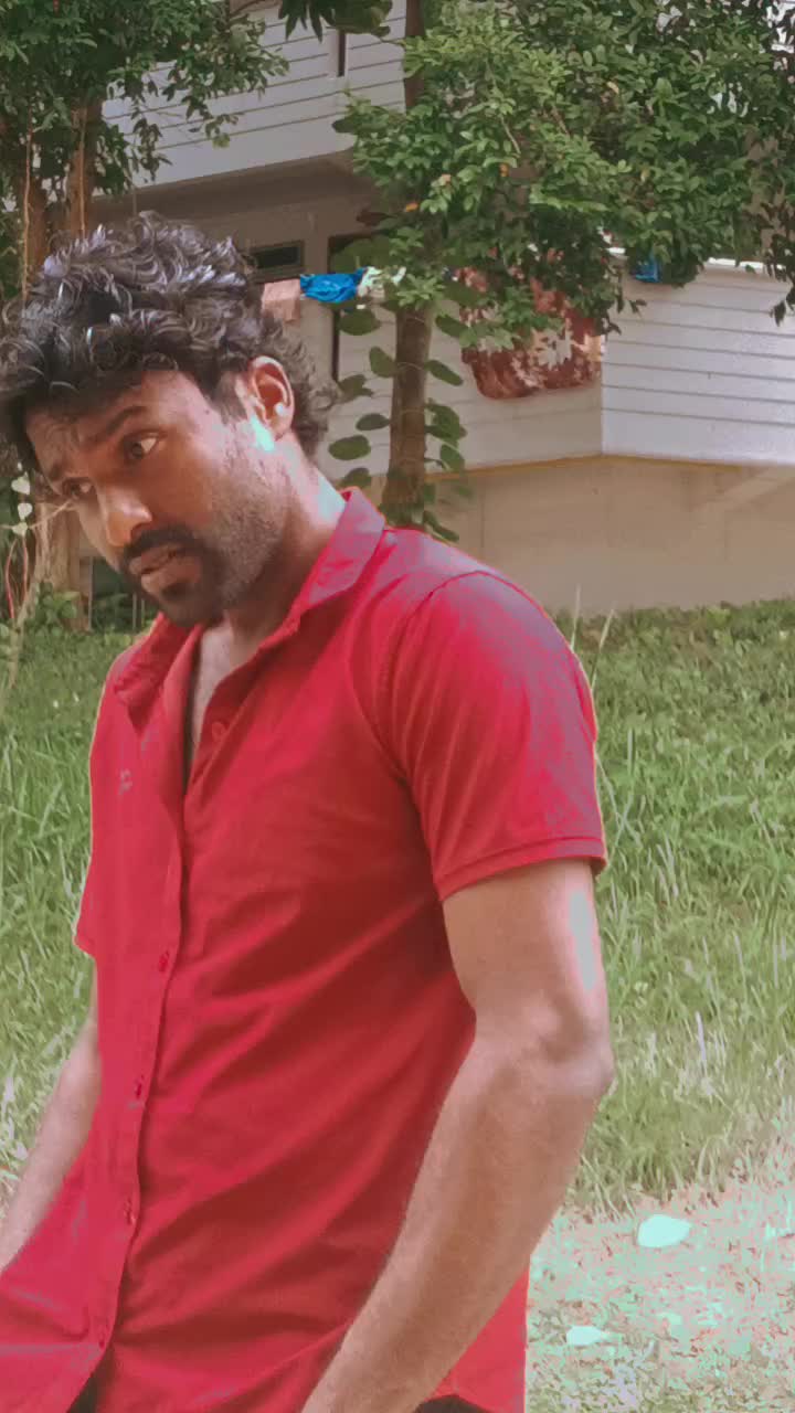 @RomanAbdullah681