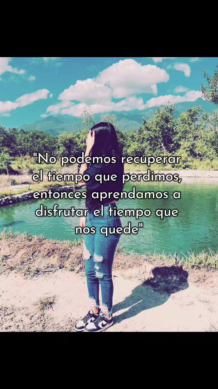 @Alexandra R 🎧