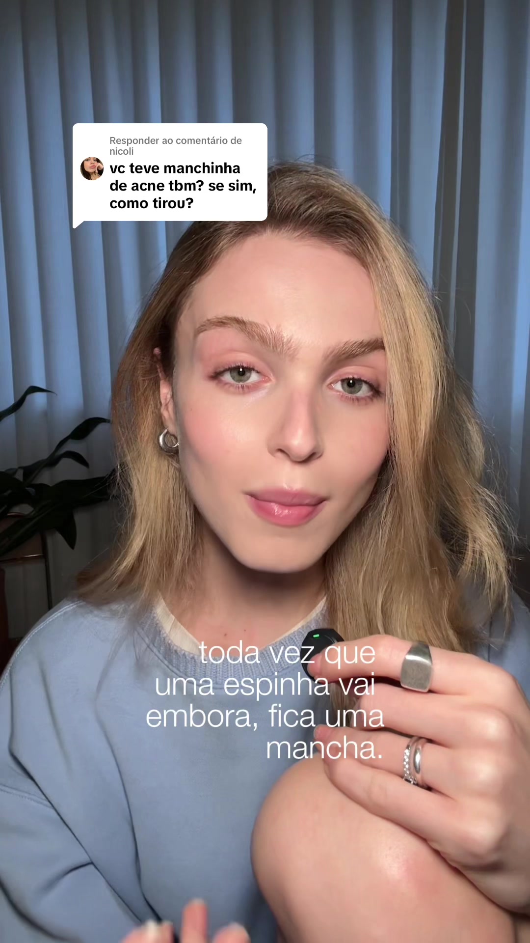 @gabiadie