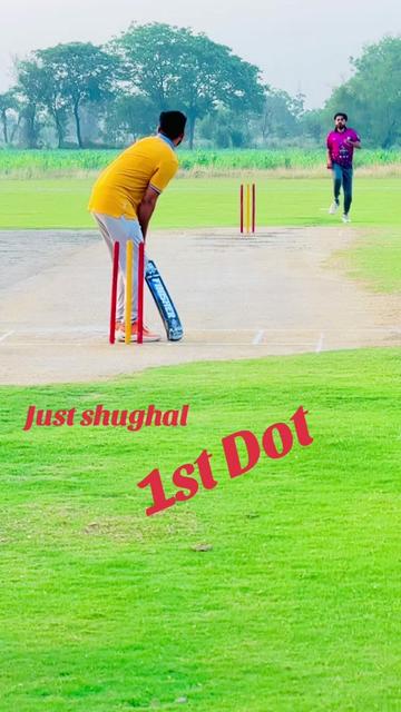 @Āhsaņ BiĻaL 🏏🫀