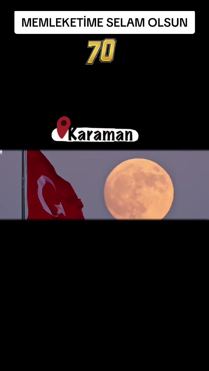 @YUNUS GÜNDÜZ KAAN