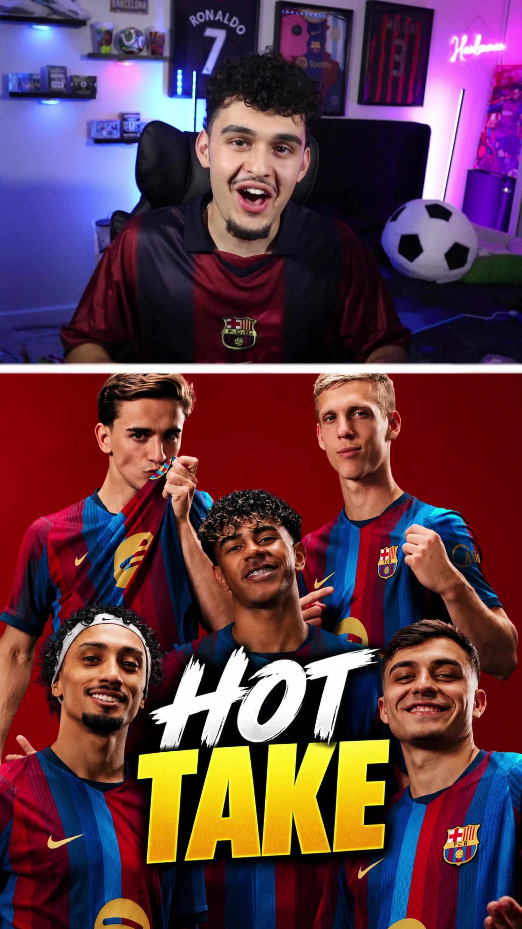 @Hanlonman