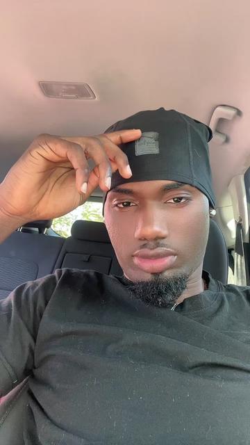 @Yaboiiwad🇭🇹🇯🇲