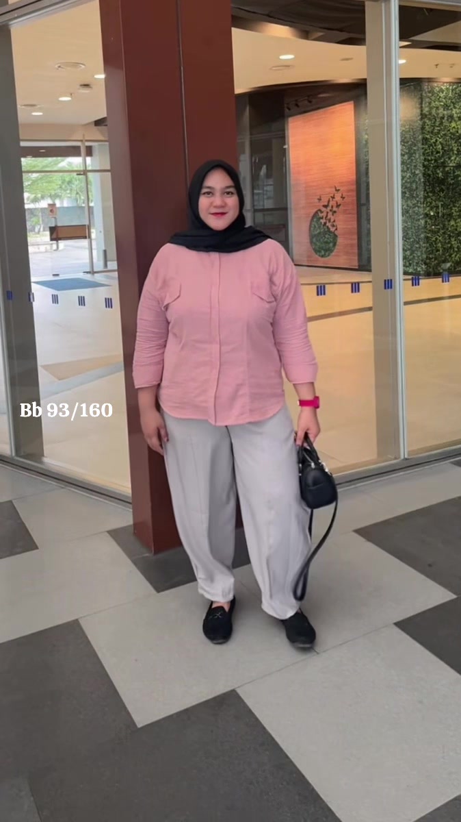 @Anis | ig @anisrahmawati95