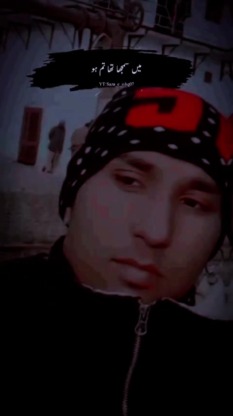 @Munda Sialkoti