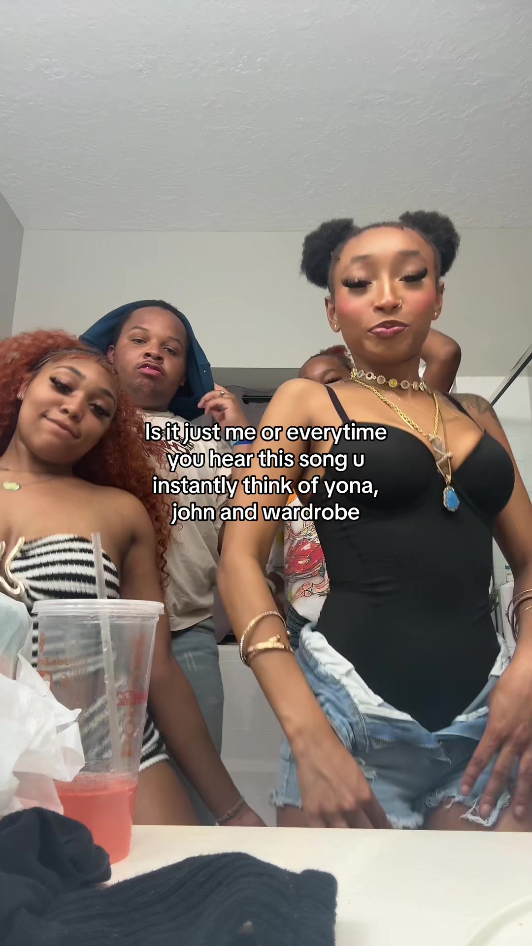 @JEN5