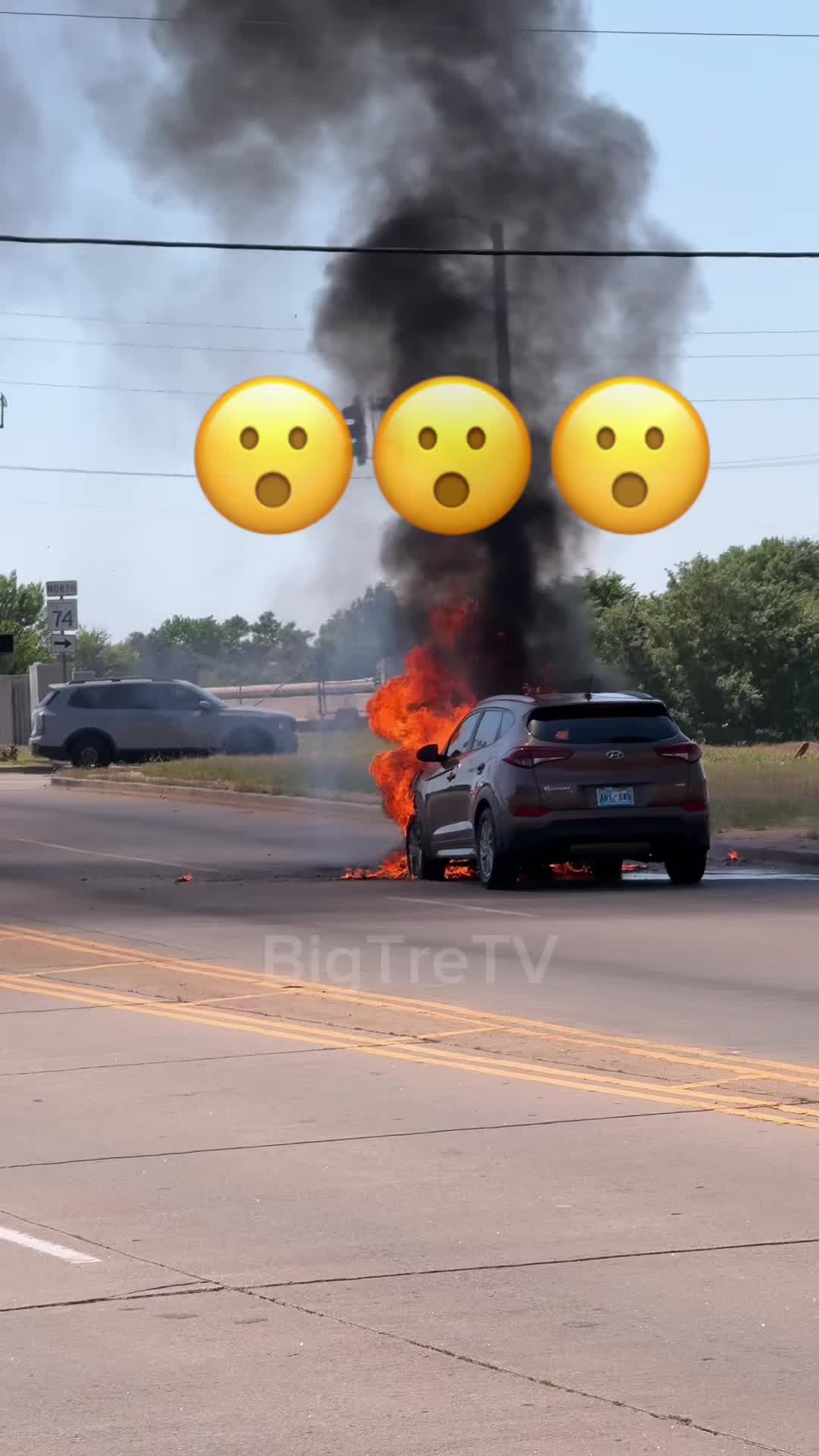 @bigtretv