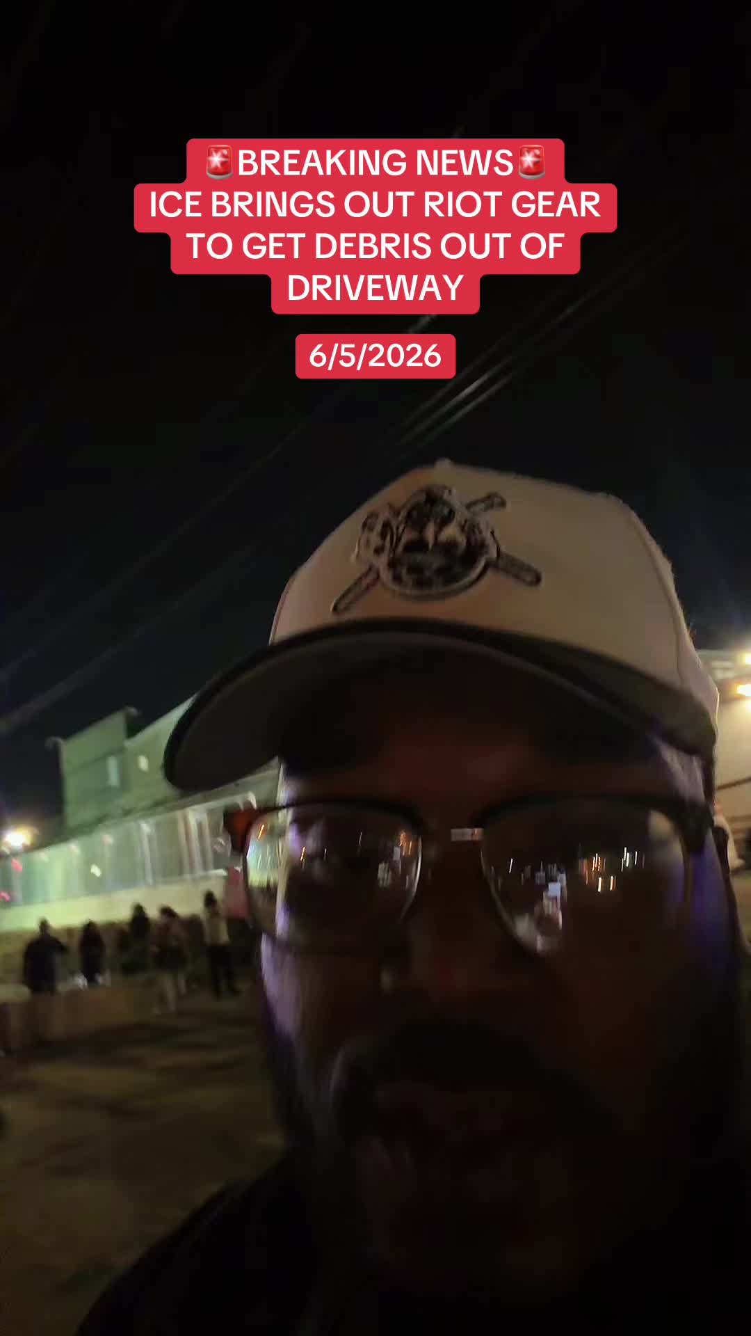 @whoiskingtrivv