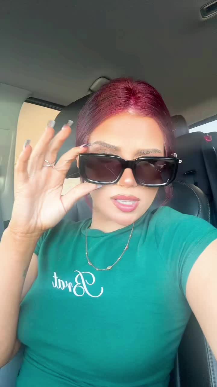 @payton 🏁🤱🏼🪼🫧🍸