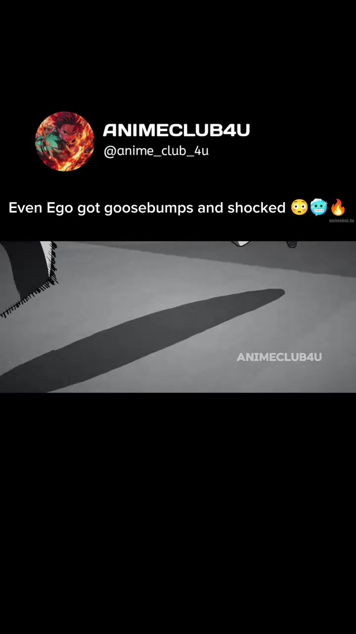 @anime_club_4u