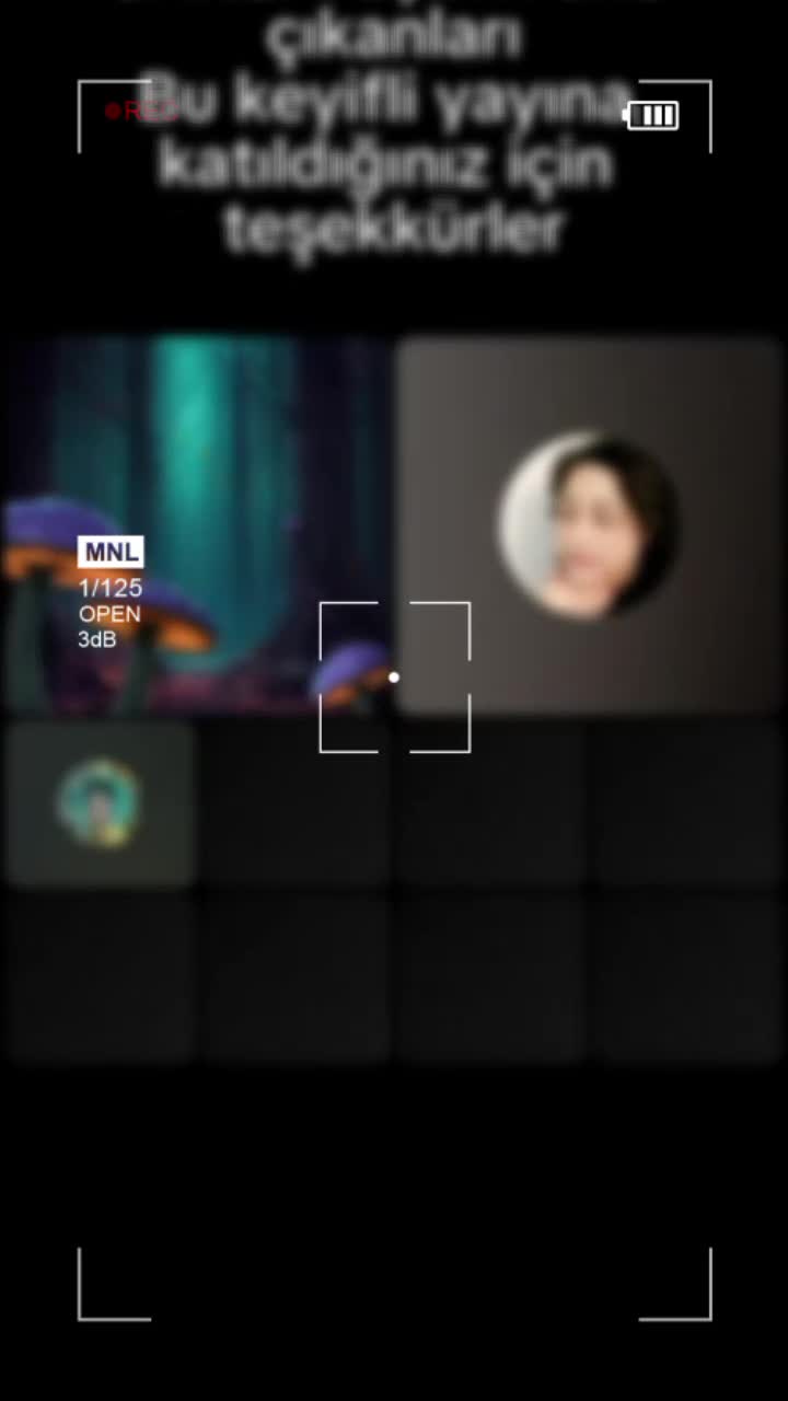 @CAN ALİ AYDINtiktok.com/