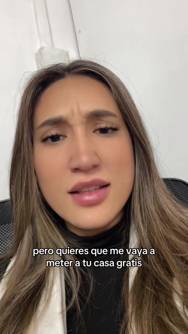@Carla Yévenes Urra