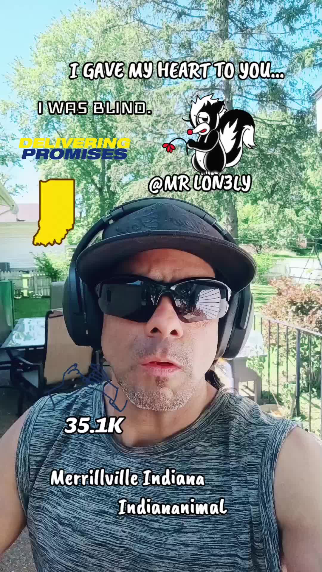 @renelopez0122