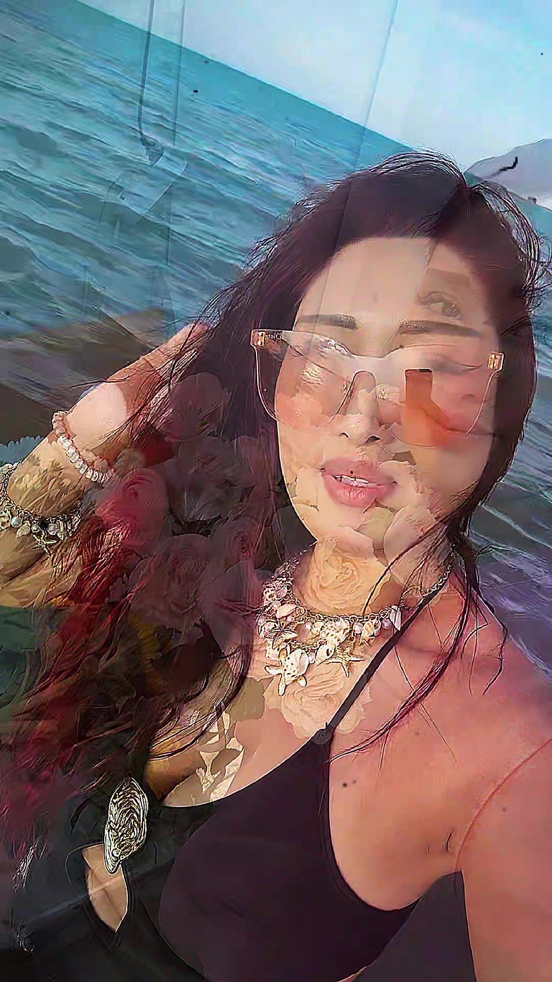 @Nazik_jaras.official⚘️⚘️⚘️