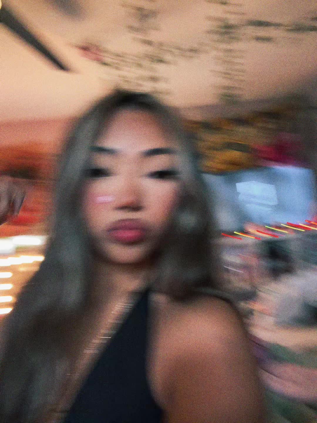 @cyndi🕸️