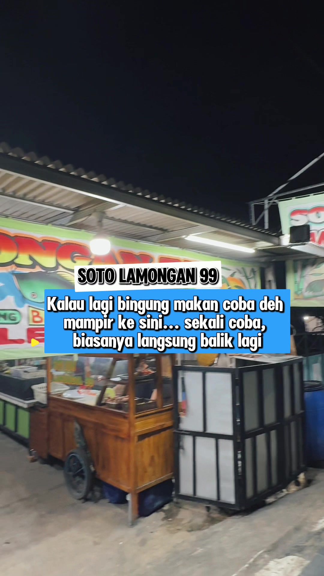 @ipunkpurwanto76