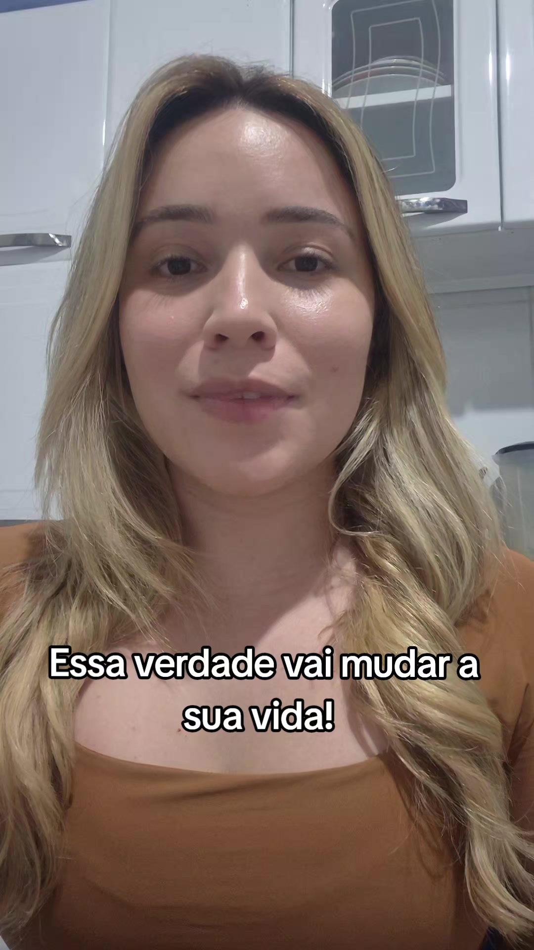 @Liceee 🦄