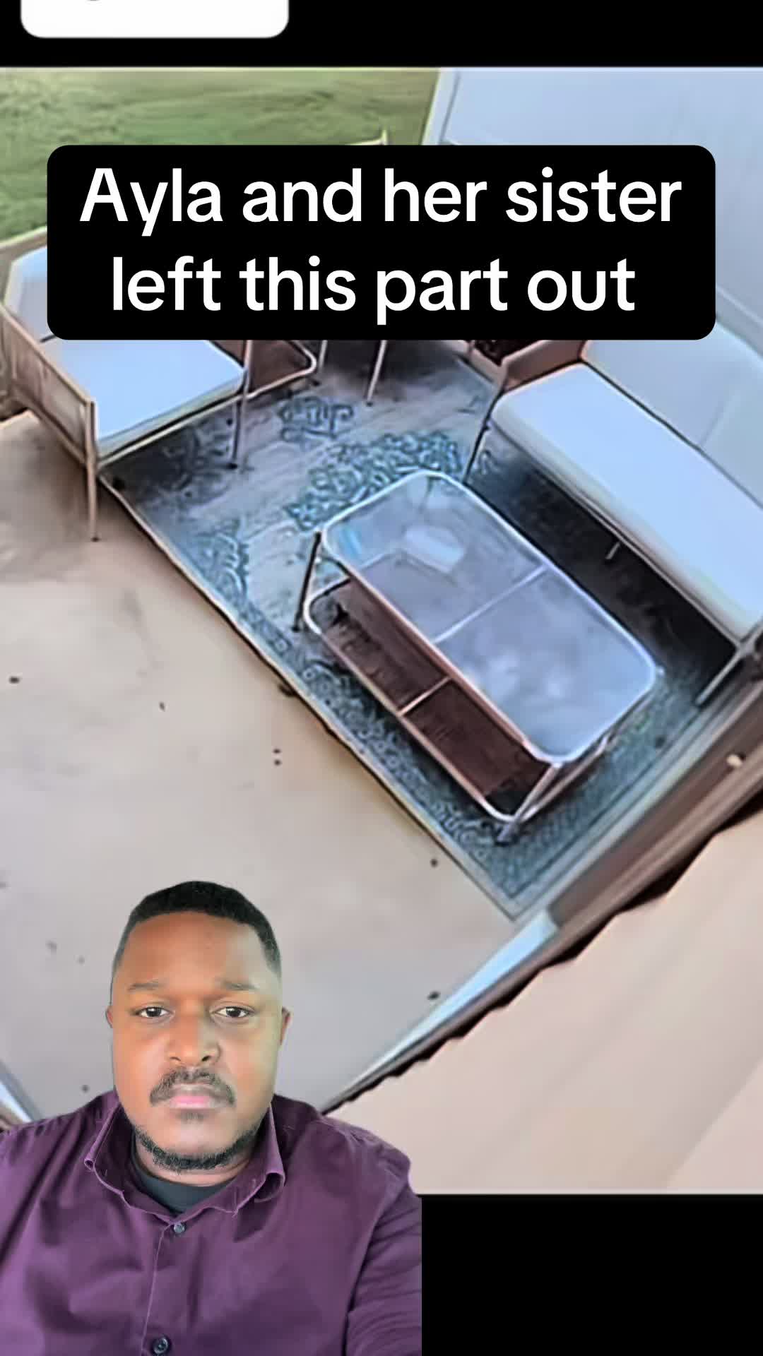@lifeofrhody