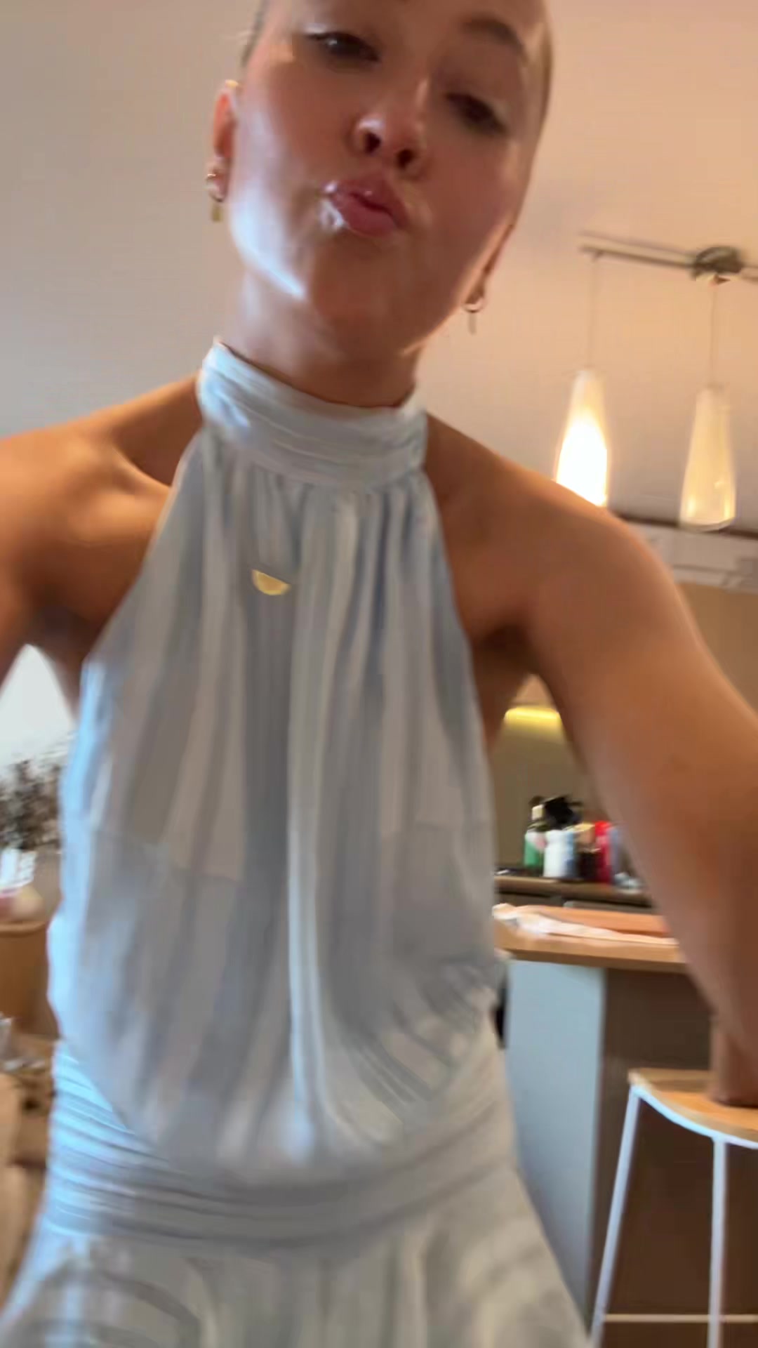 @_emmadutton