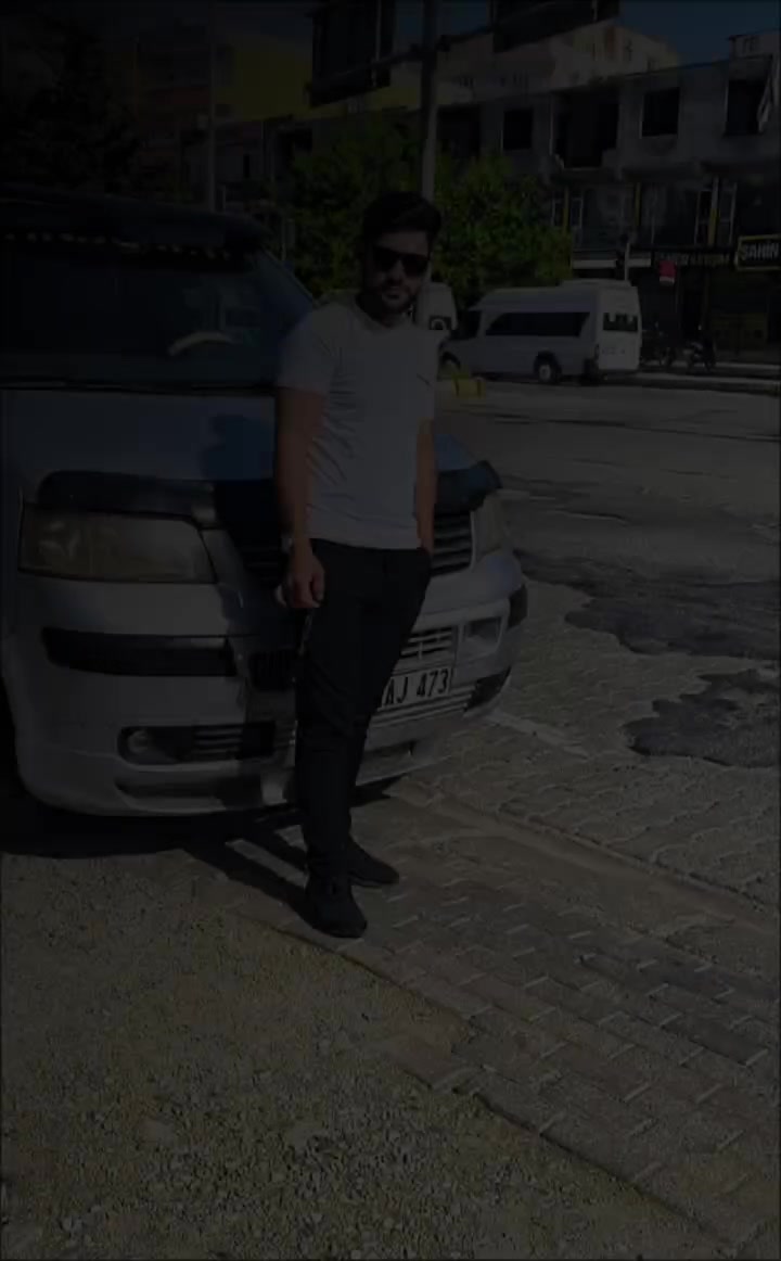 @EMRAH13