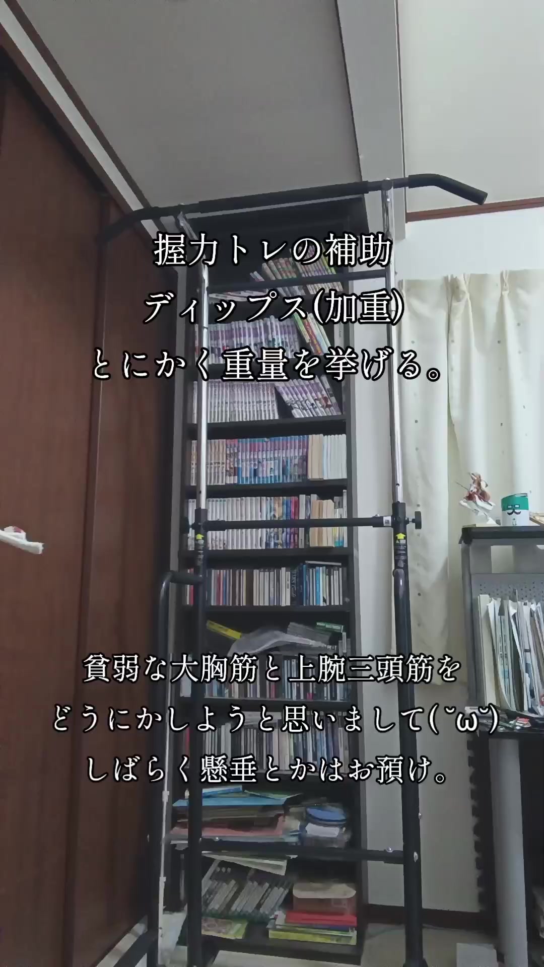 @翡翠